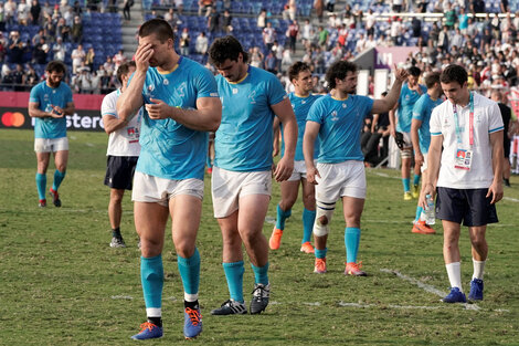 La otra cara de Uruguay