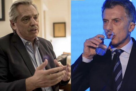 Debate presidencial 2019: quiénes serán los periodistas moderadores