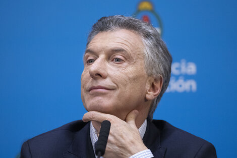El decreto de Macri suma rechazos