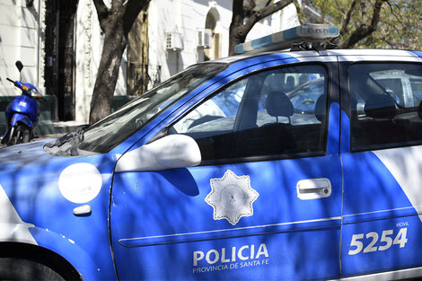 Los condenados por malversar dinero público debieron pagar multas. (Fuente: Andres Macera)