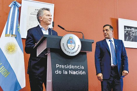 Contra el ajuste a las becas Progresar 