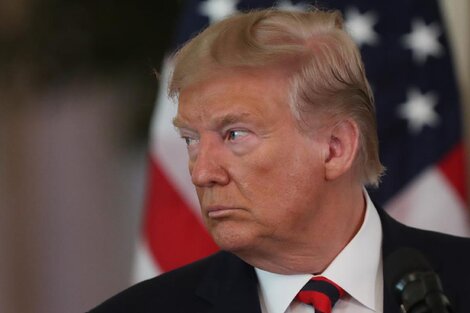 Atisbos de tregua entre Estados Unidos y China 