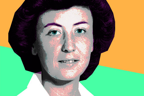 Un aula por la memoria en Psicología 
