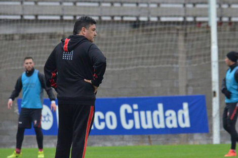 Los partidos de hoy de la Superliga: Huracán vs. San Lorenzo