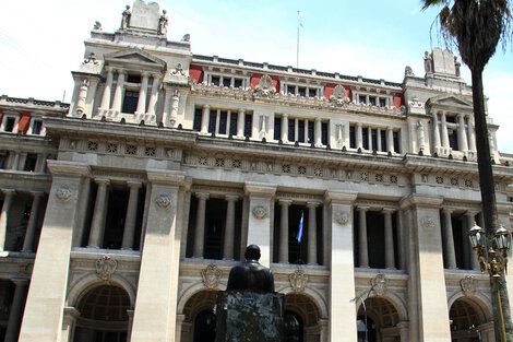 En defensa de los fallos en lenguaje inclusivo