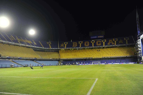 Adiós al brujo de Boca: sus posibles reemplazantes