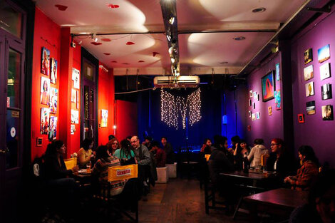 Para clausurar las clausuras