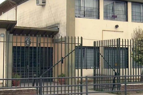 Investigan la muerte de un alumno tras una pelea en la escuela