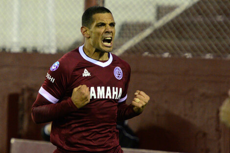 Lanús vs. Boca, el partido de hoy de la Superliga