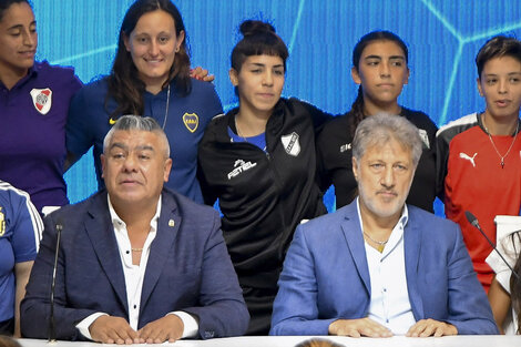 Futbol femenino: Derechos para las jugadoras embarazadas