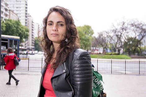 "Qué jugadora", un libro para repensar el fútbol femenino