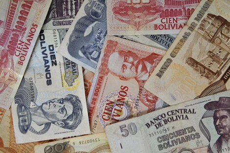 ¿Existen motivaciones económicas detrás del golpe de Estado?