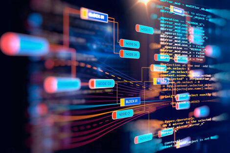 ¿Quién toma tus decisiones en Internet?