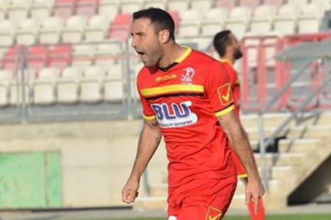 El amistoso entre Argentina y Uruguay del próximo lunes, en duda