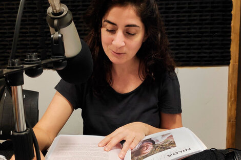 Victoria Schirinian
