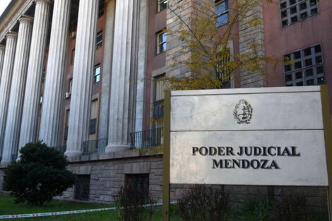 La Corte de Mendoza pide hablar de "abuso" y "explotación sexual" de niñes