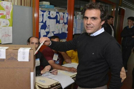 Maipú: la Suprema Corte bonaerense estudia si anula las elecciones