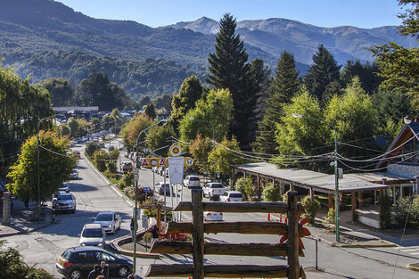 Hantavirus: desmentida de las intendencias de Villa La Angostura y San Martín de Los Andes