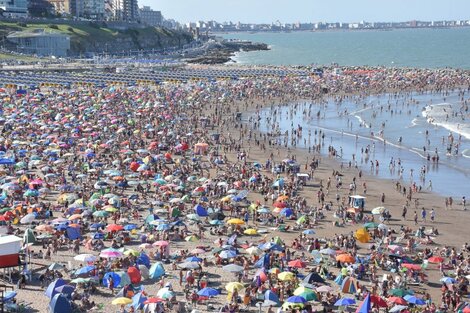 Piden reducción de tasas para promover el turismo interno