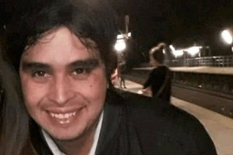 Fue a bailar y terminó en coma