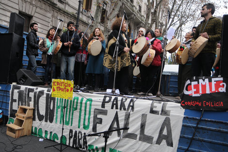 Contra el arte precarizado