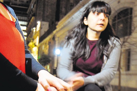 Despedidas por denunciar el proselitismo estatal de Rodríguez Larreta
