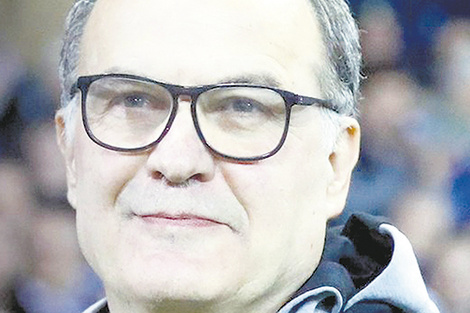 El Leeds United de Marcelo Bielsa sumó dos derrotas en cuatro días.