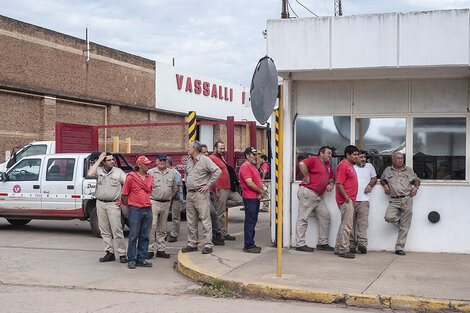 Los operarios trabajarán cuatro horas pero cobrando por seis.