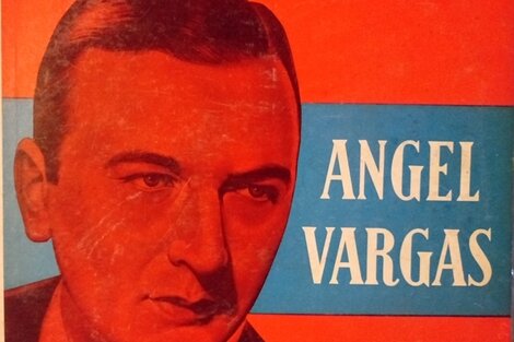 La radio y el ruiseñor