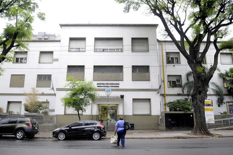 Casi 40 heridos por pirotecnia en la Ciudad