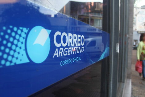 Los Macri quedaron debiendo 4500 millones desde hace años