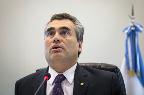 Cómo acceder a los créditos para AUH y Asignaciones Familiares