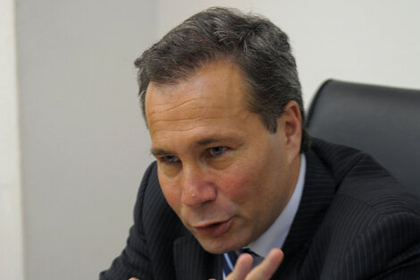 Nisman y la privatización del interés público