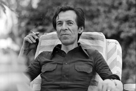 La edición 90 aniversario de tres libros claves de Julio Ramón Ribeyro 