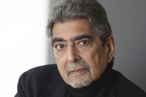 "Mehta sabía que era alguien en quien uno podía confiar", dijo Murakami. 