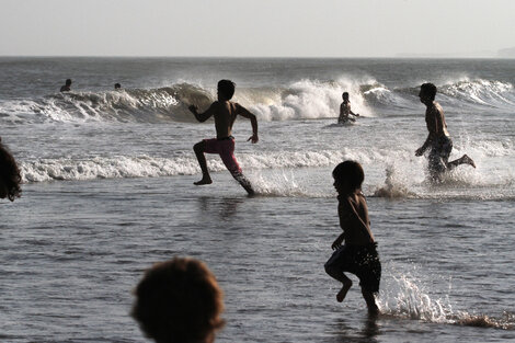 Cómo cuidar la salud en el verano 