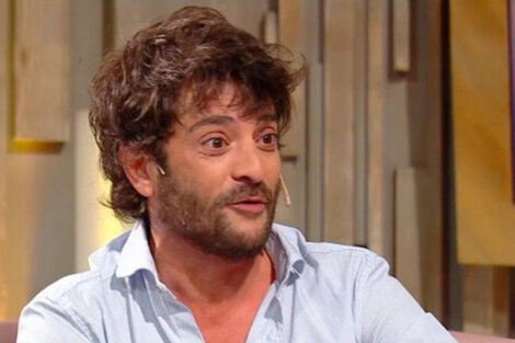 "Pablo Rago está imputado"