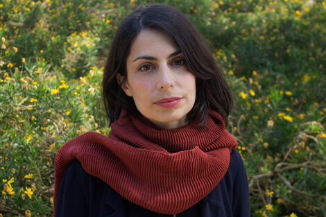 El film de Celia Rico Clavellino recibió cuatro nominaciones a los premios Goya.