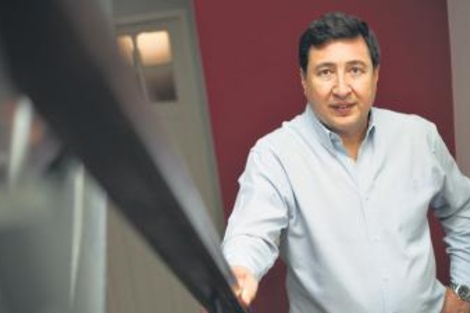 El Gobierno oficializó el Plan Argentina contra el Hambre