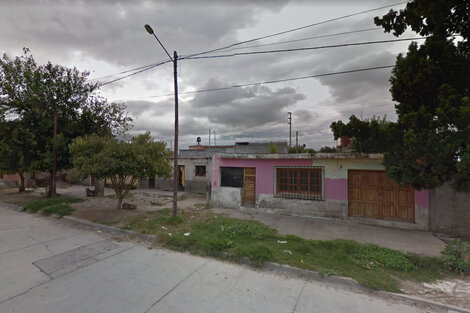 Una pareja fue condenada por trata y explotación sexual