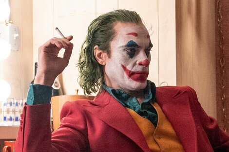 Dónde ver las películas nominadas al Oscar