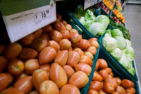 El mundo tiende a una dieta universal