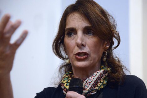 El BCRA podría extender el congelamiento de las cuotas a los créditos UVA