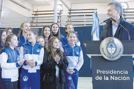 Club Juventud Unida Llavallol