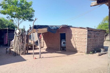 Falleció otro nene por desnutrición en Salta