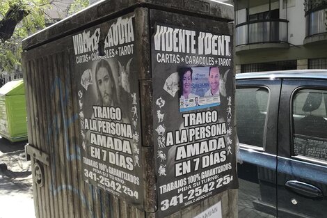 false (Fuente: Sebastián Joel Vargas)