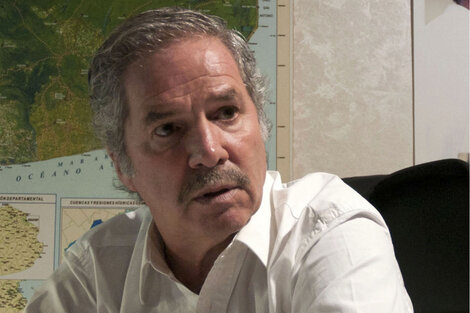 "Nos sorprendió su disponibilidad para hablar solo del futuro", evaluó el canciller sobre la entrevista de Fernández con el primer ministro israelí.
