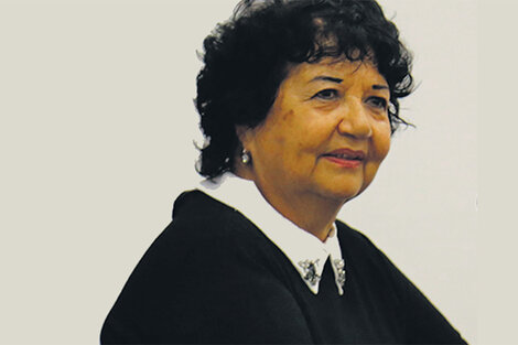 Universidad y violencia de género