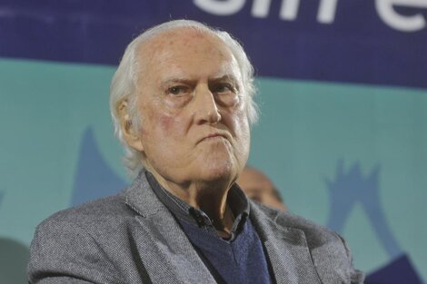 La justicia investiga una millonaria licitación de YPF durante el gobierno de Macri