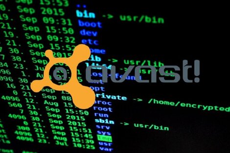 Denuncian que Avast recopila datos de usuarios y los vende a grandes empresas
